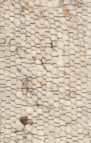 Natural-Dark-Hilly-1002